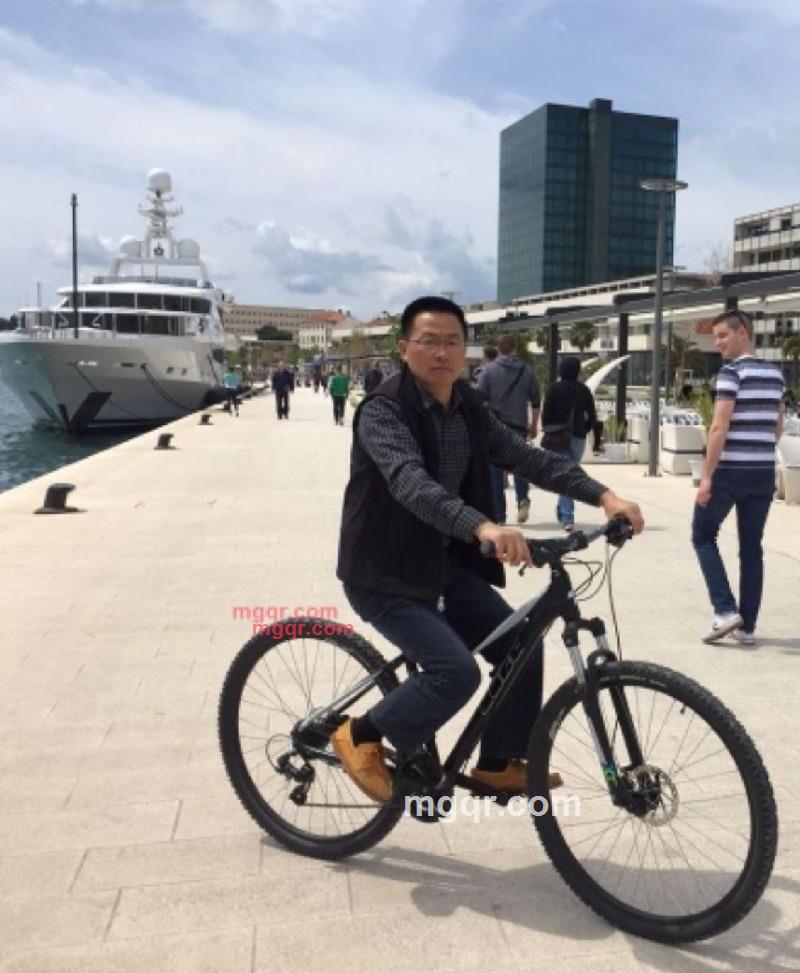 zhounan的第1张照片