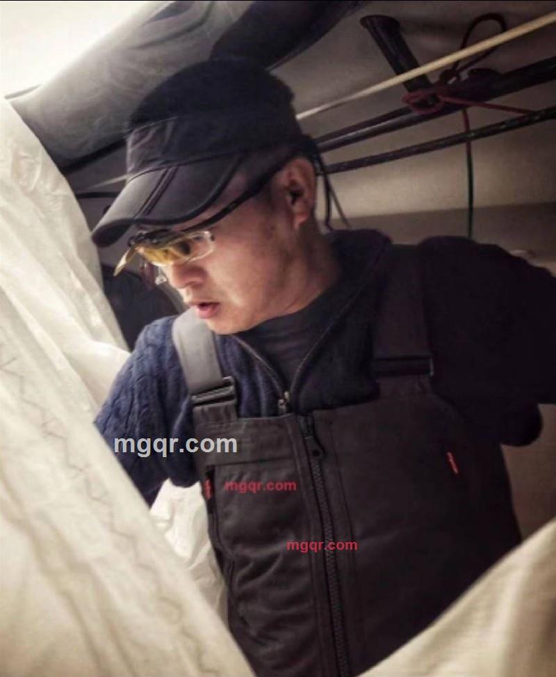 zhounan的第2张照片