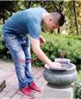 杨你一辈子的第2张照片