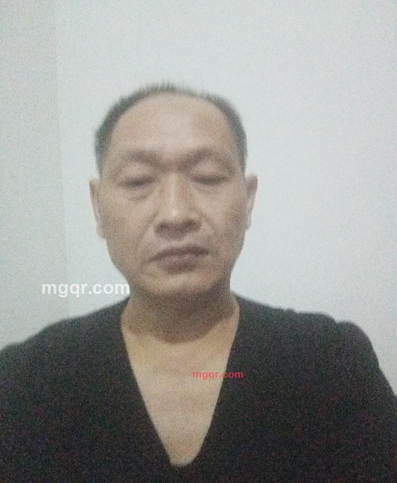 会员5312413的第2张照片