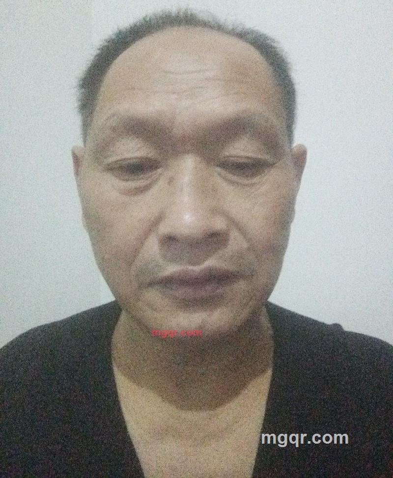 会员5312413的第1张照片