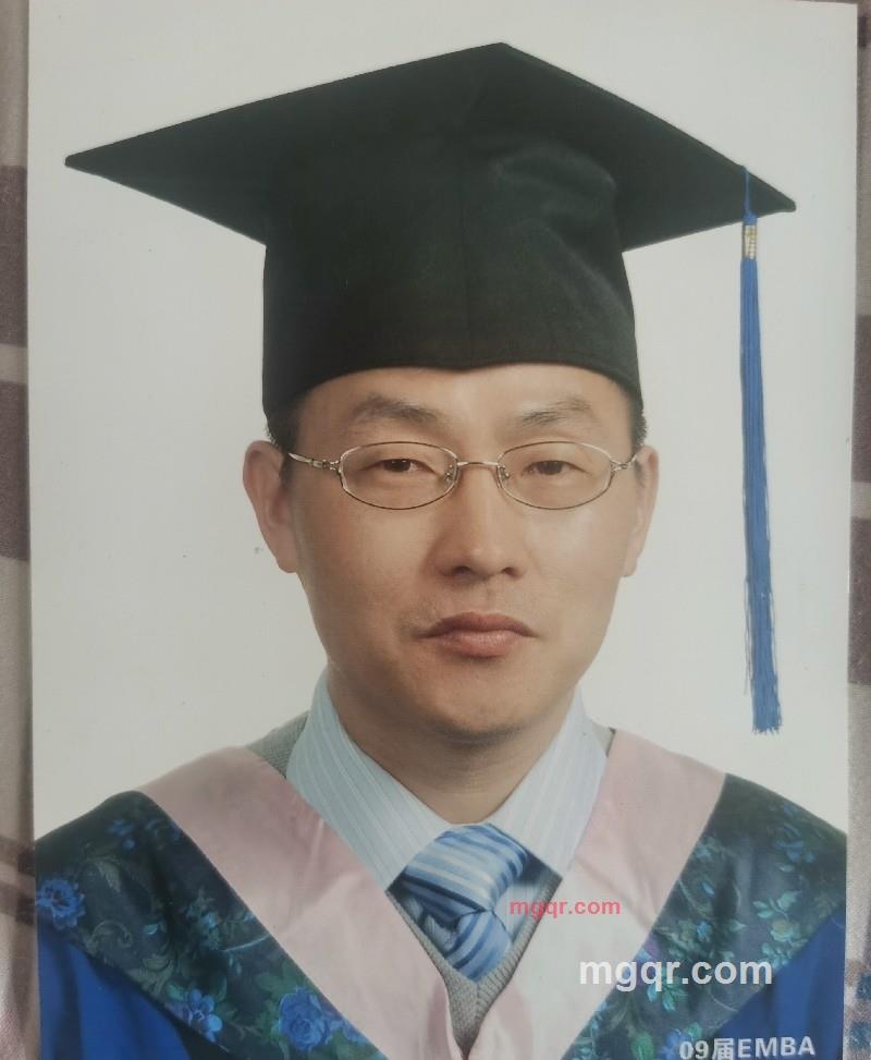 zhounan的第4张照片