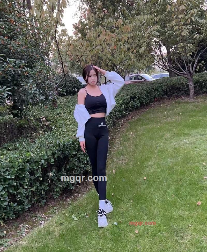 三分甜的第3张照片