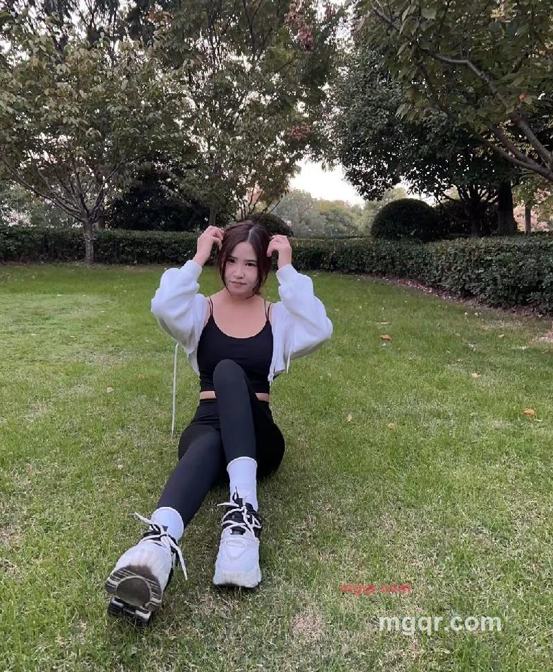 三分甜的第2张照片