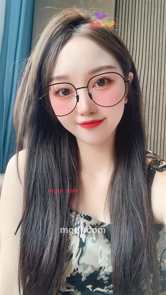 砰砰里的第12张照片