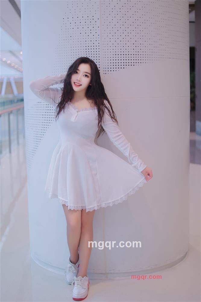 会飞的鱼的第3张照片