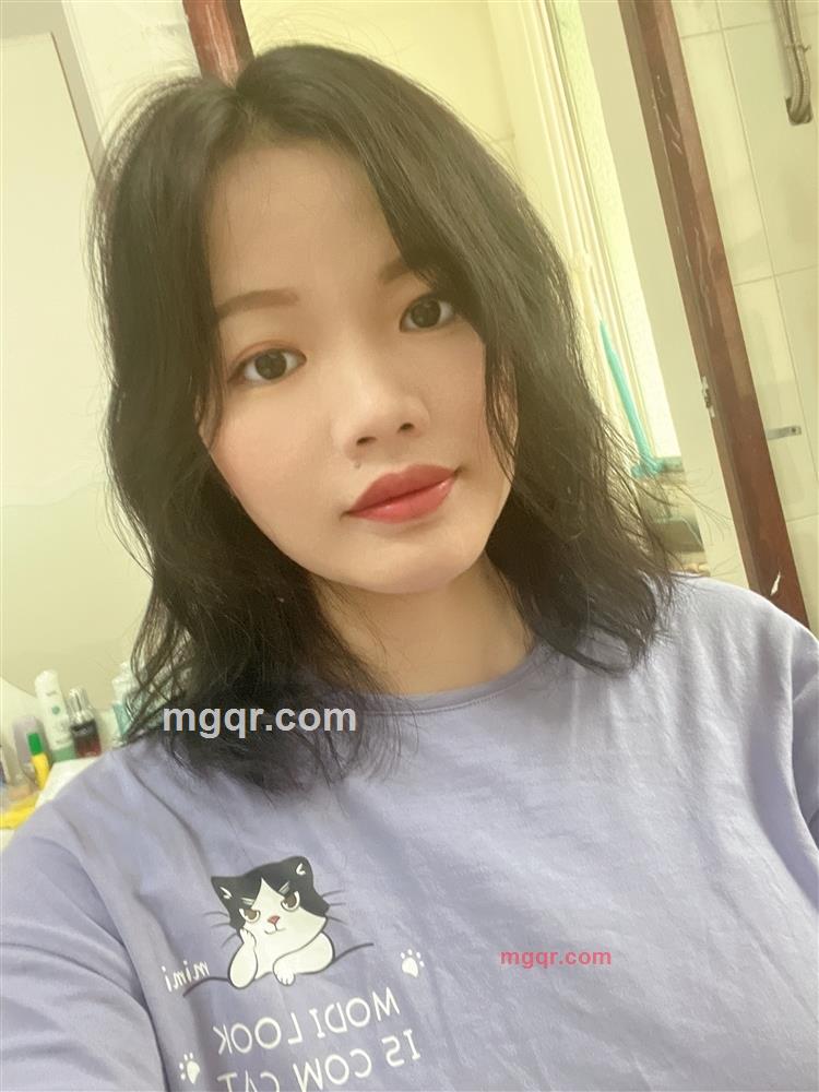甜心姐姐的第1张照片