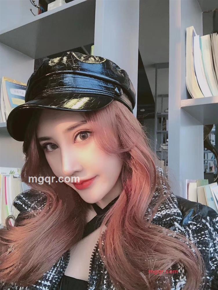 莫小涵~的第2张照片