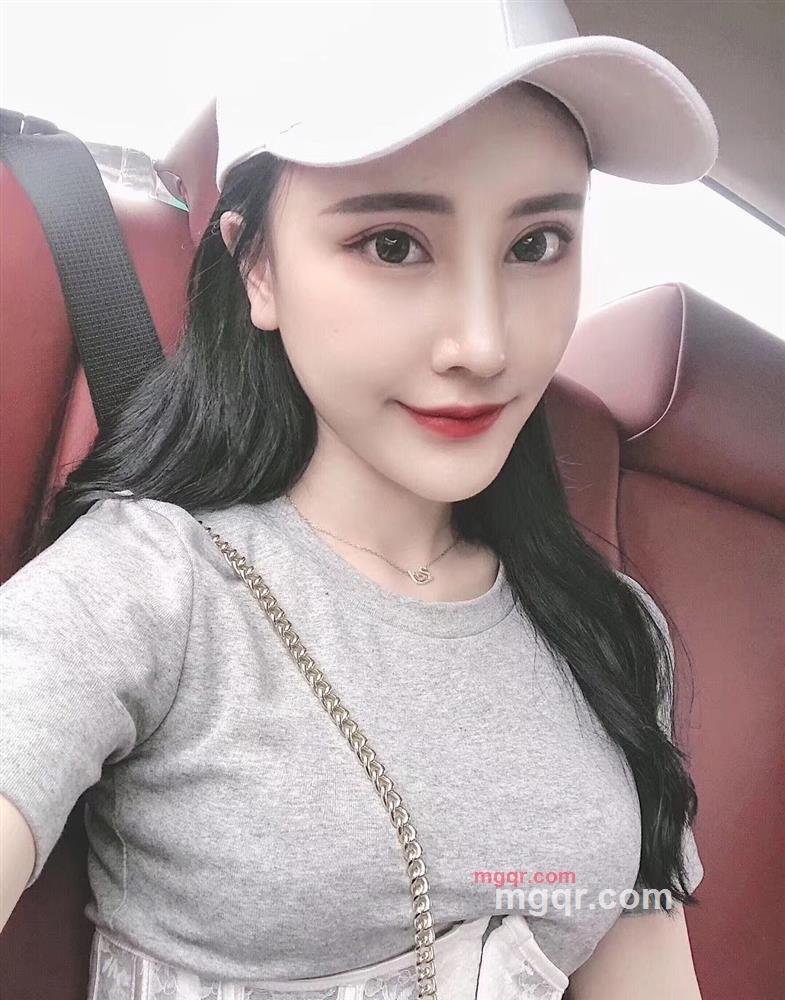 莫小涵~的第1张照片