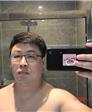 dragon_kiss的第1张照片
