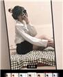 杨葱炒蛋的第2张照片
