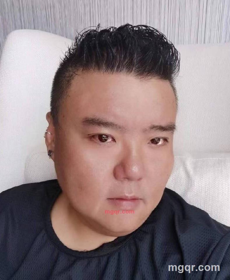 黑娃哥哥的第3张照片