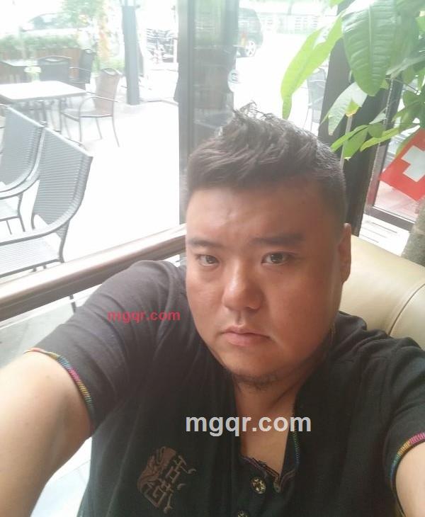 黑娃哥哥的第2张照片