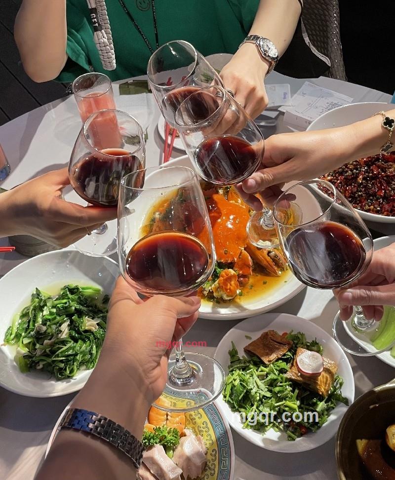 天使的翅膀的第6张照片