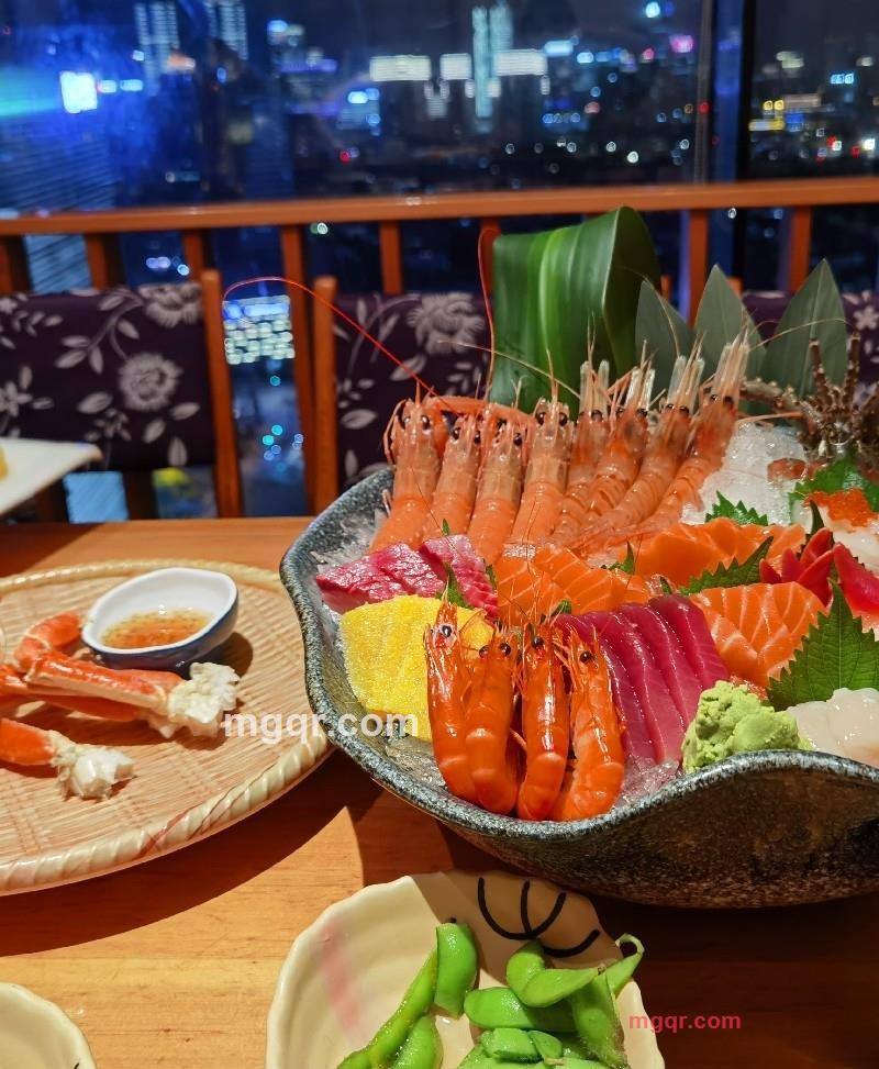 天使的翅膀的第5张照片