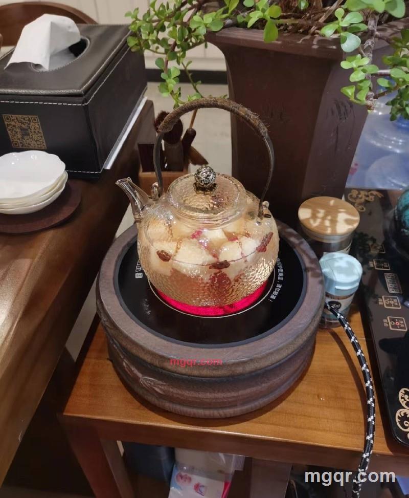 天使的翅膀的第4张照片