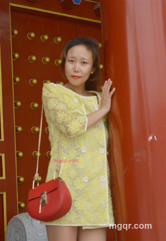 风中小麦的第1张照片