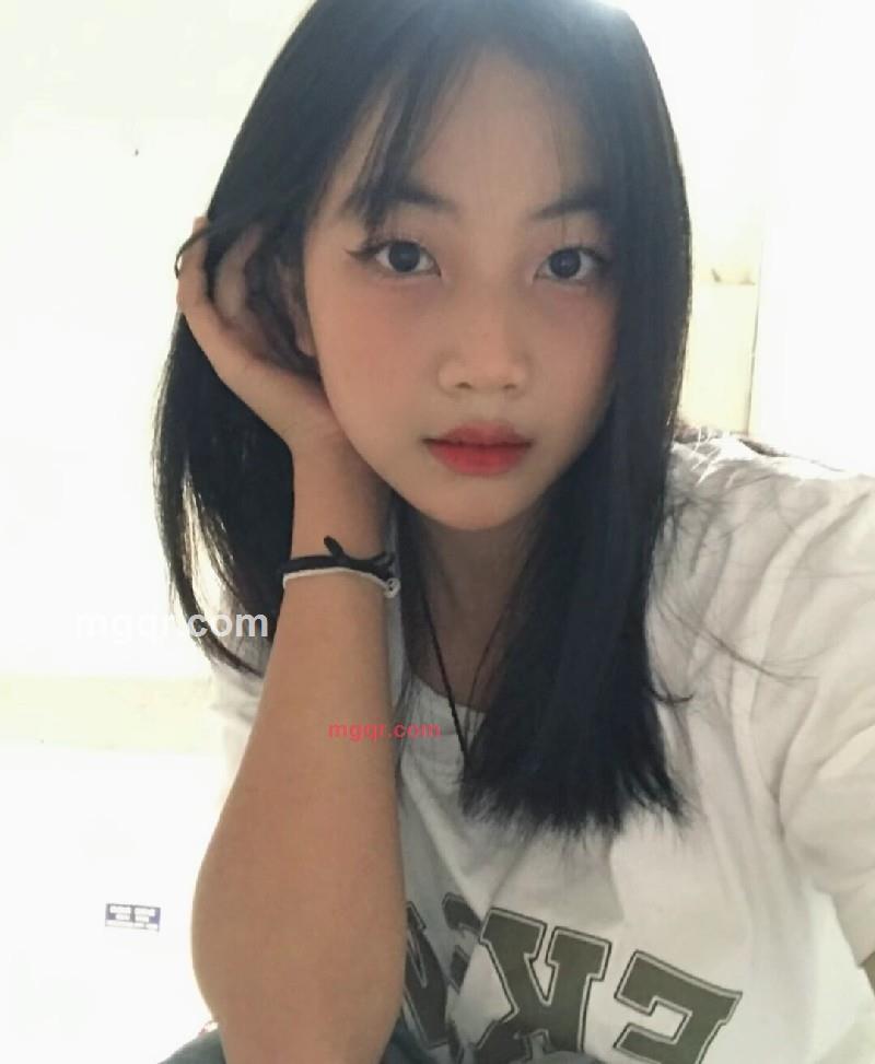 阿姐的第4张照片