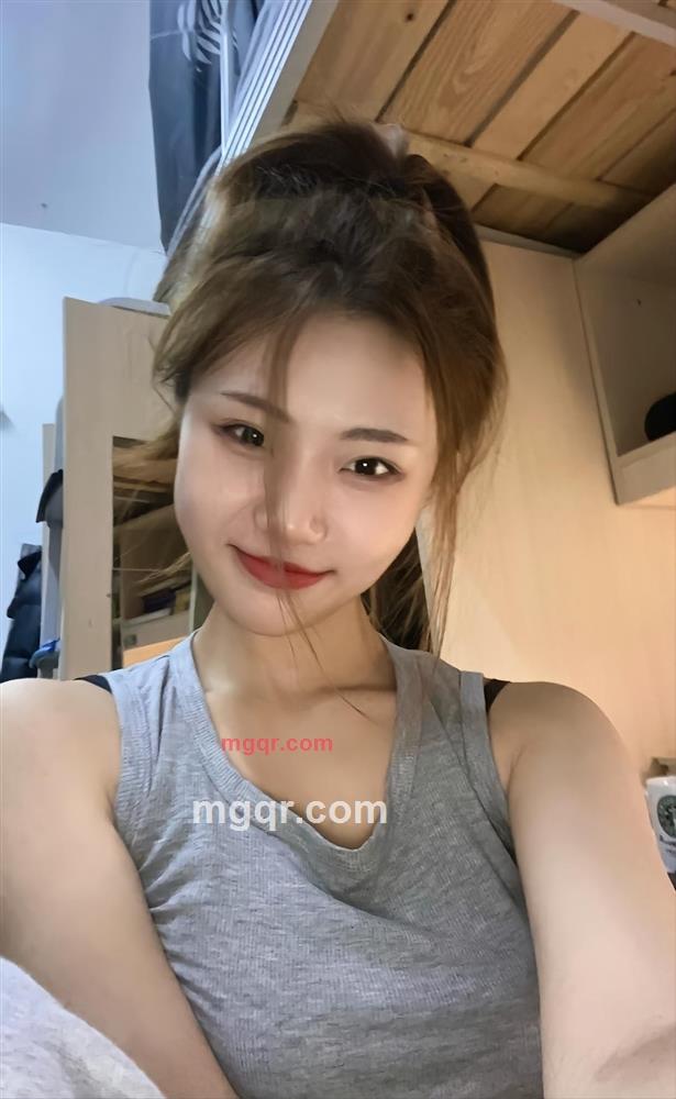 冰子呢的第1张照片