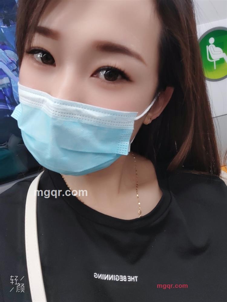 芝芝莓莓的第1张照片