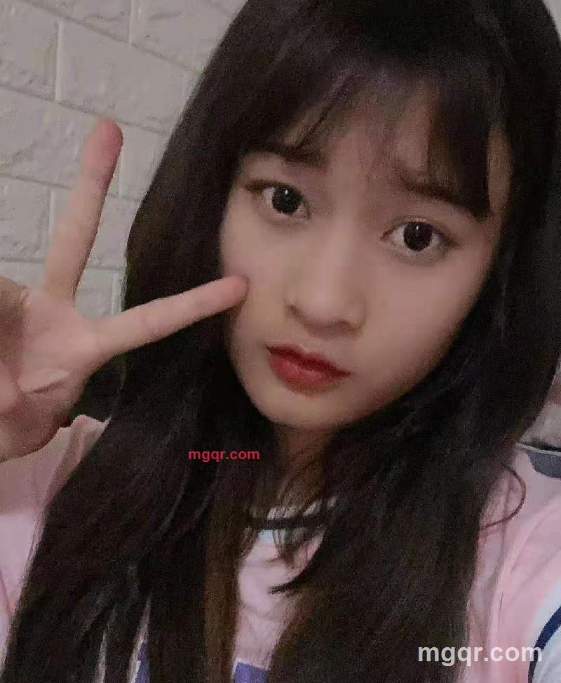 mei儿的第1张照片