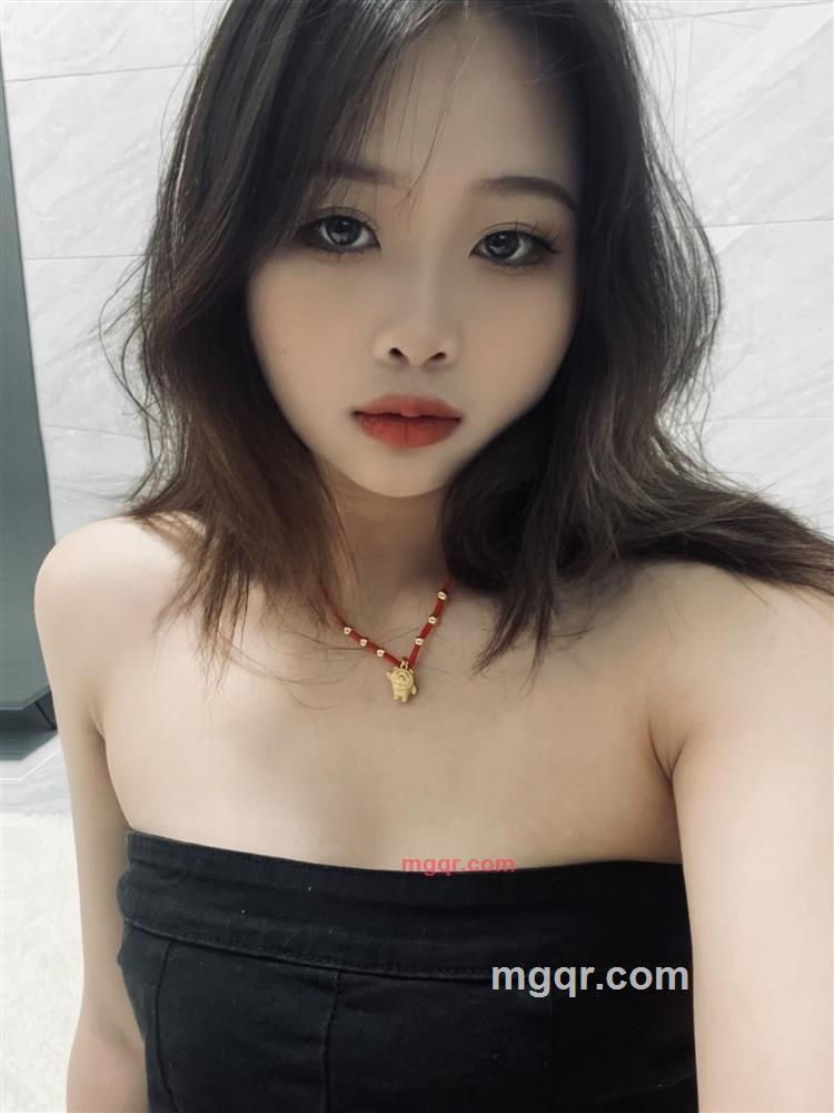 茜茜的第2张照片