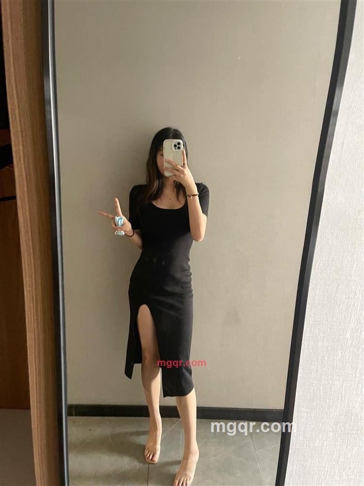 茜茜的第1张照片