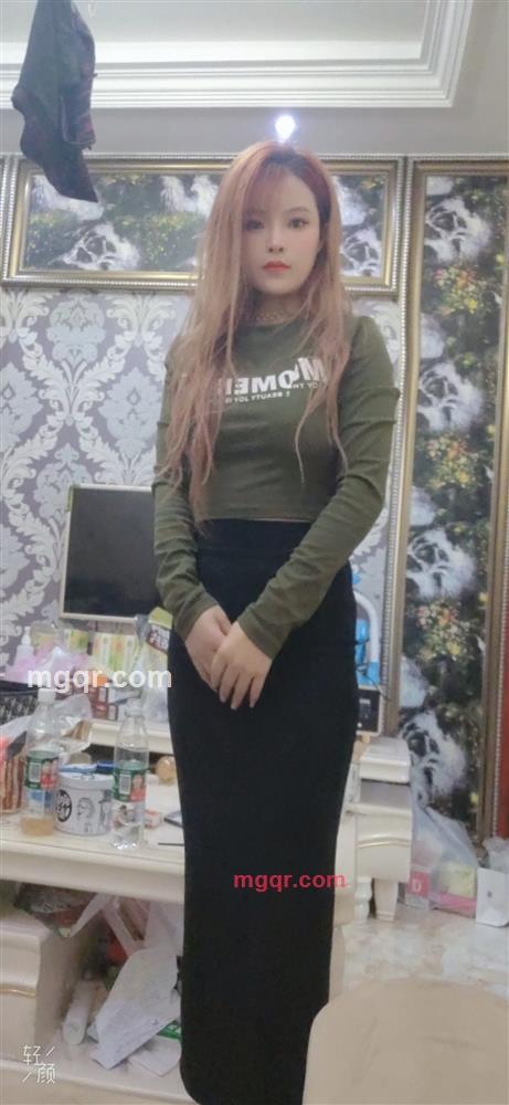 给我一个方向的第1张照片