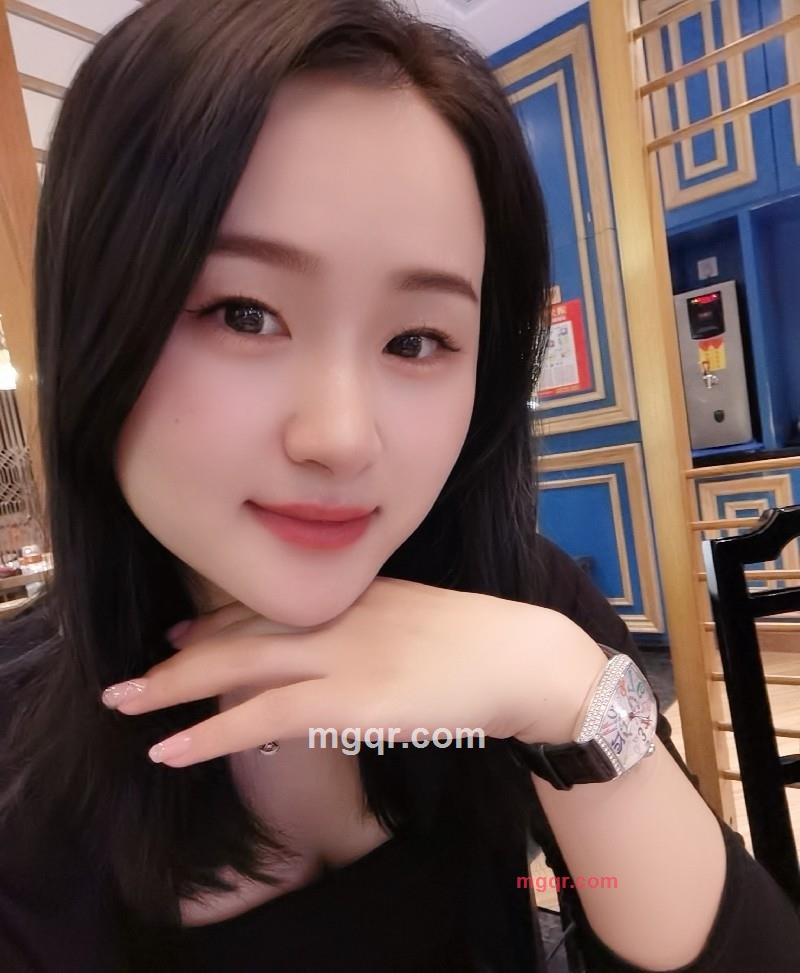 小龙女??的第2张照片