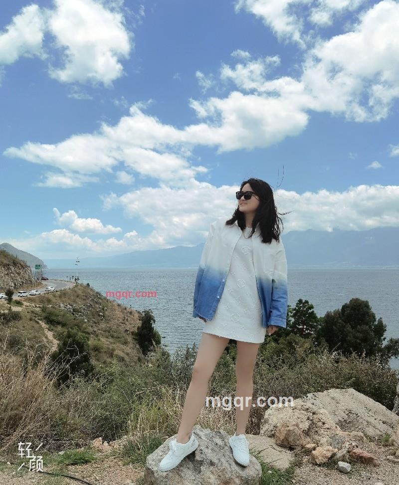 小龙女??的第1张照片