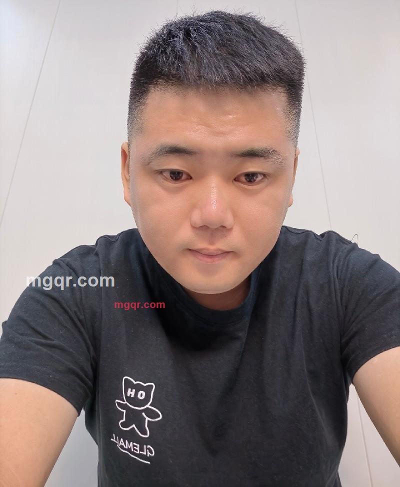 浪漫不拉风的第1张照片