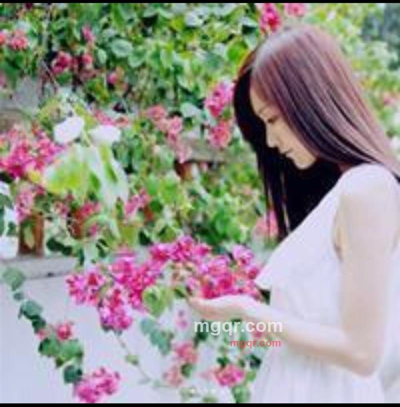 月色三分的第1张照片