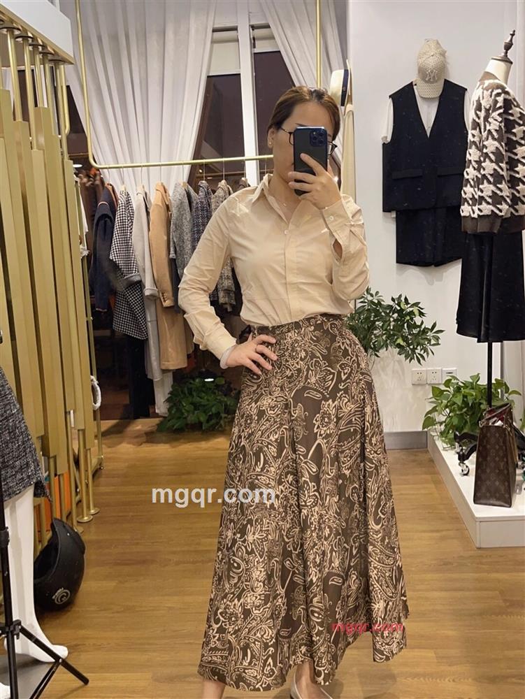会员5314128的第2张照片