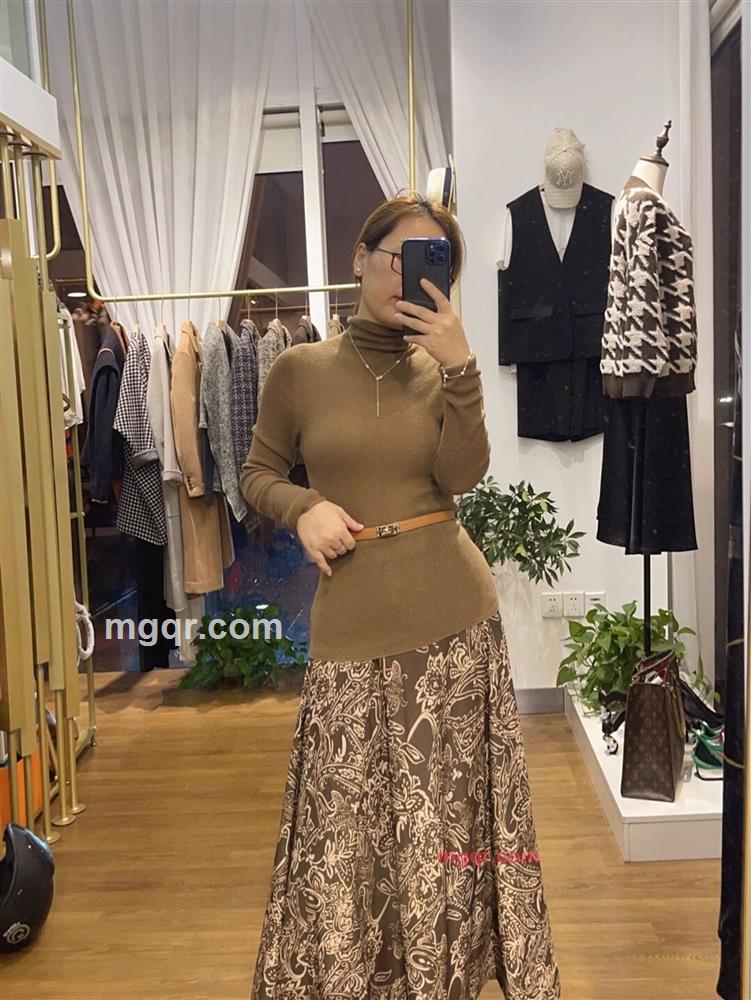 会员5314128的第1张照片