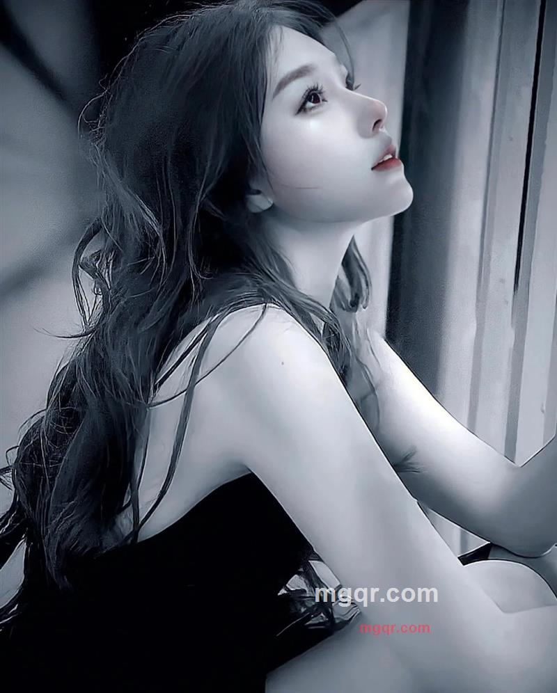 晴儿的第1张照片