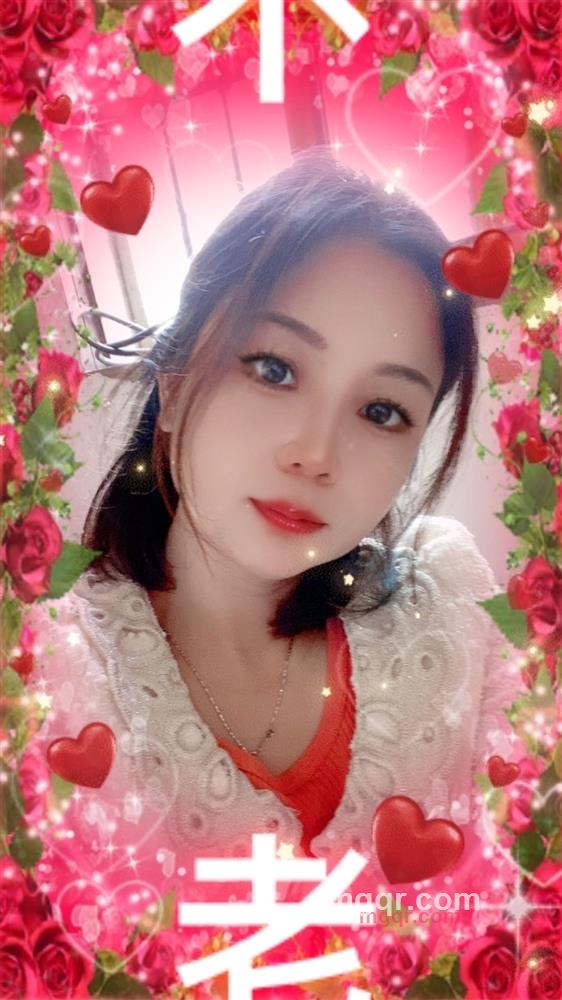 红颜知己的第1张照片