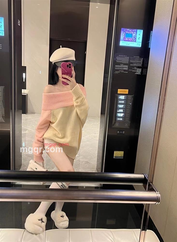 sikk的第3张照片