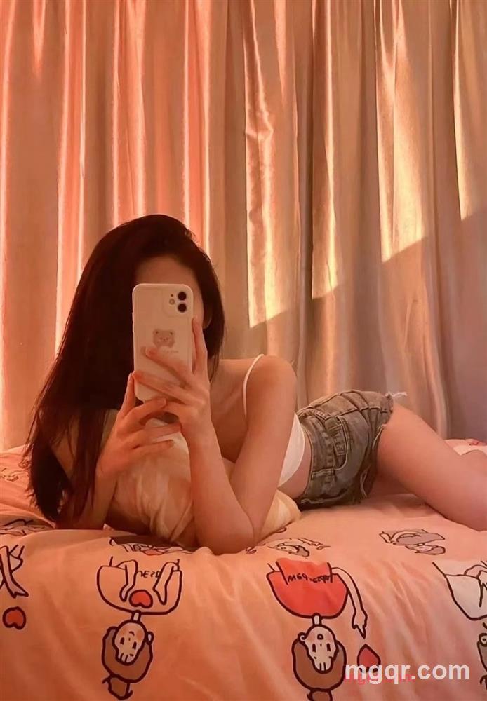 sikk的第2张照片