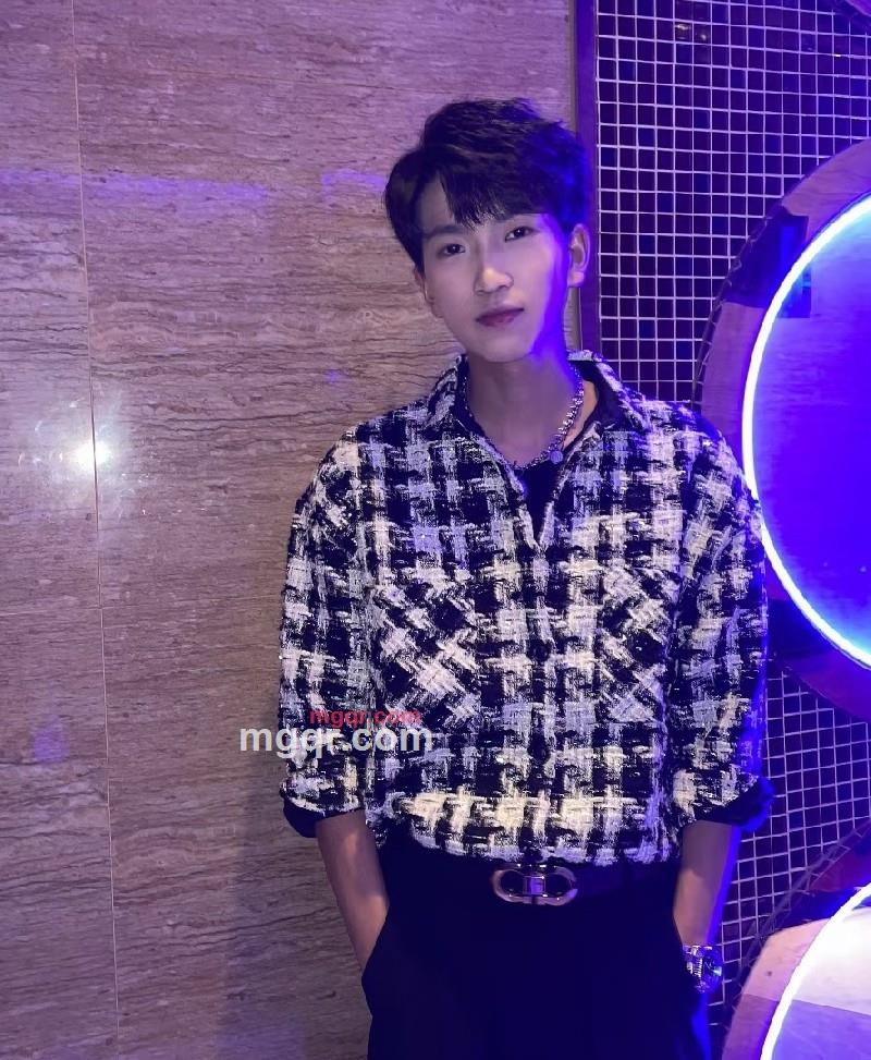 林宸183的第3张照片