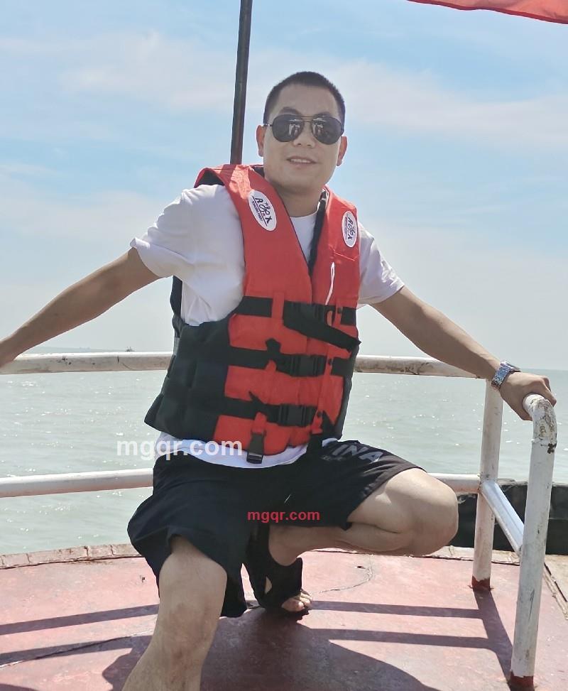 忘忧的第3张照片