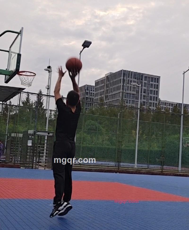 忘忧的第2张照片