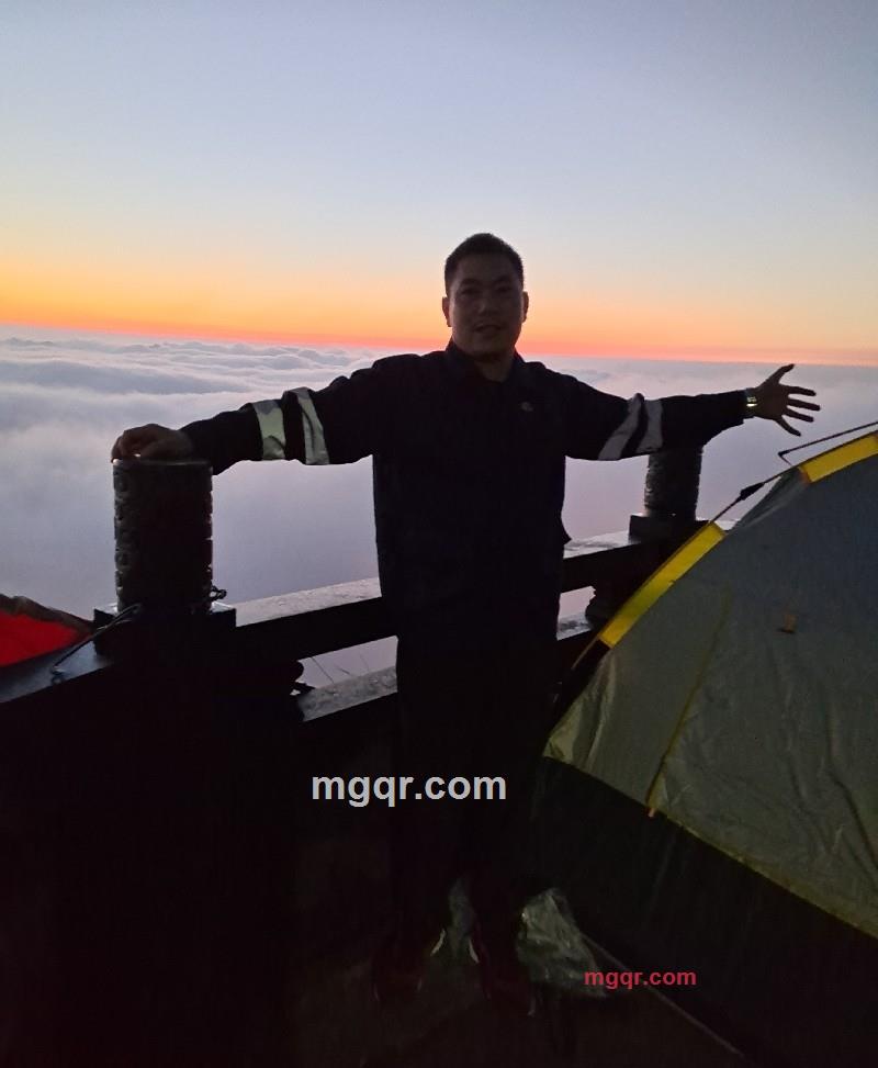 忘忧的第1张照片