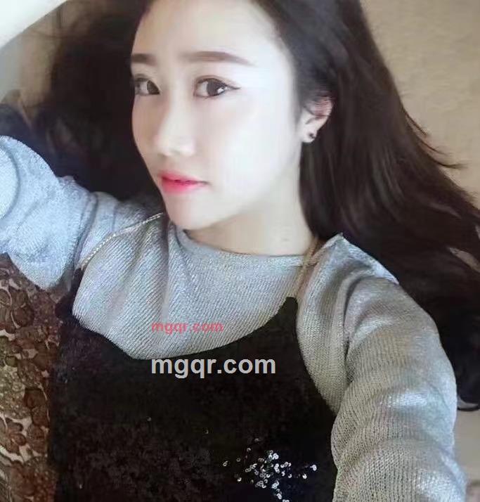 会员5314294的第1张照片