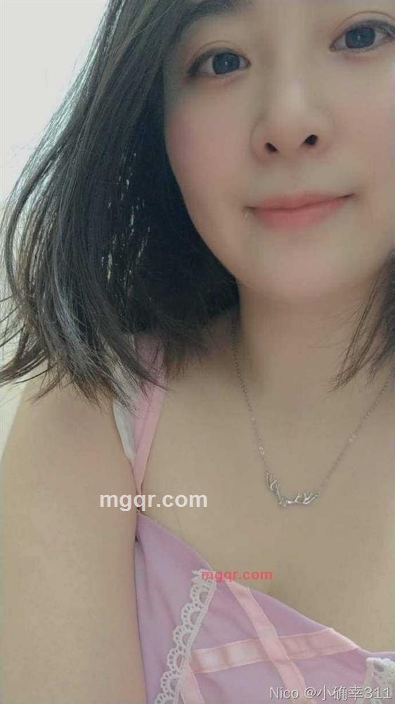 钰涵311的第4张照片