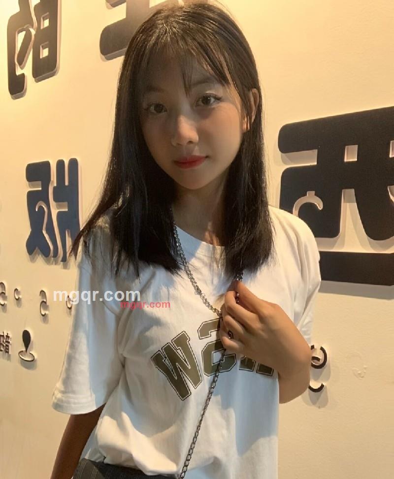 阿姐的第3张照片