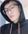 会员 5314628的第1张照片