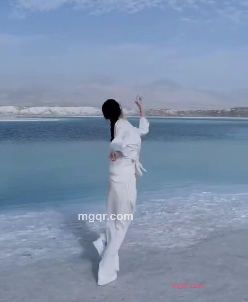 宝贝??的第1张照片