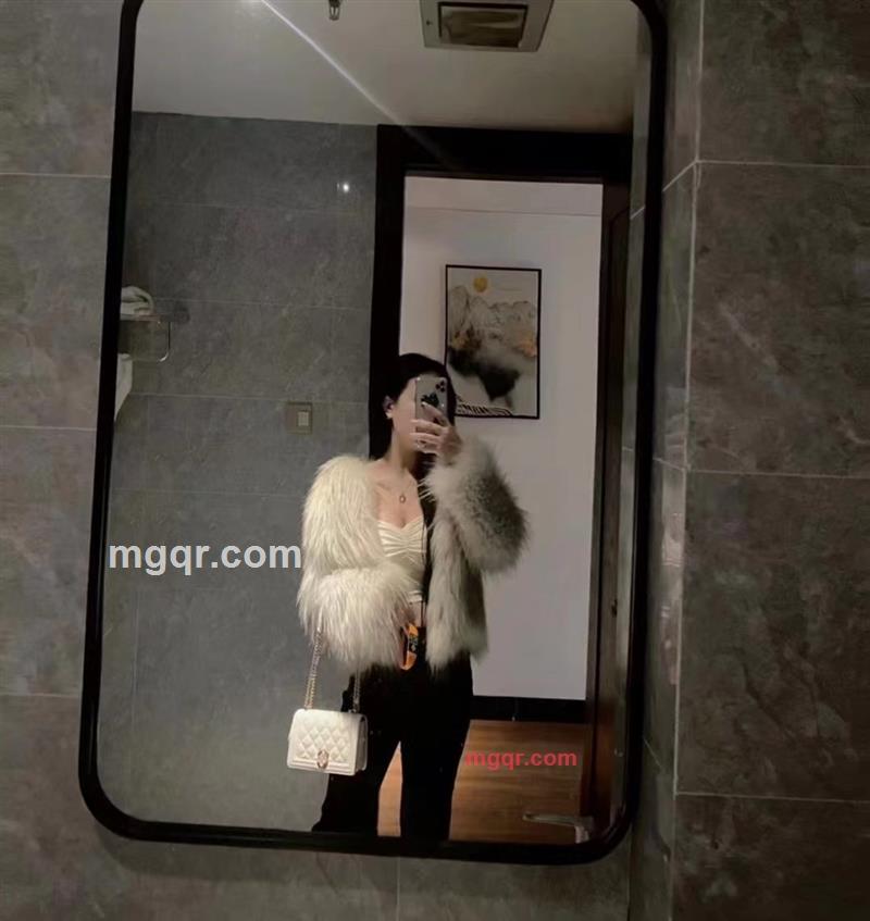 表妹婷的第1张照片