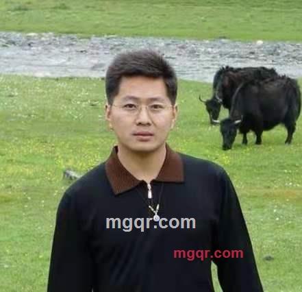 吻你没商量的第1张照片