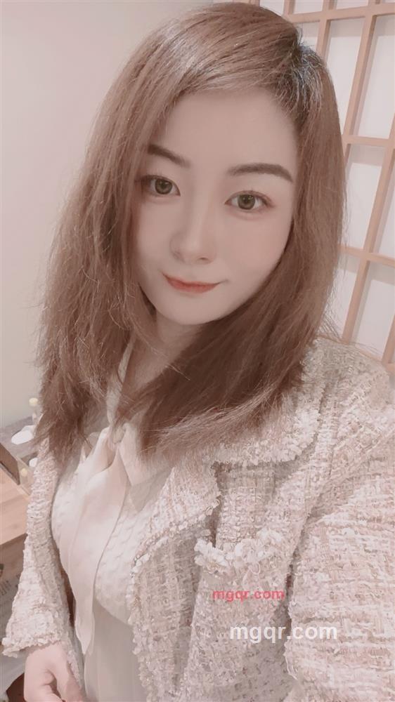 玻璃爱水晶心的第9张照片